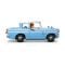 LEGO® Harry Potter - Ford Anglia zburator fermecat (76470)