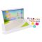 Set mini figurine, Gabbys Dollhouse, 15 piese, 6073717