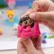 Set mini figurine, Gabbys Dollhouse, 15 piese, 6073717