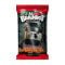 Set 7 cartonase de colectie, BrainRot, Seria Alpha, Universo Psichedelico