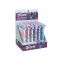 Pix cu radiera, Coolpack, Disney Stitch
