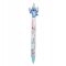 Pix cu radiera, Coolpack, Disney Stitch
