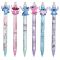 Pix cu radiera, Coolpack, Disney Stitch
