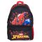 Ghiozdan cu 1 compartiment, Spider Man