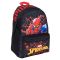 Ghiozdan cu 1 compartiment, Spider Man