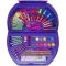 Set pictura, Gabbys Dollhouse, 50 piese
