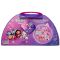Set pictura, Gabbys Dollhouse, 50 piese