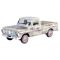 Masinuta metalica, Motormax, Weathered Treasures, 1972 Ford F-100 Pickup, 1:24