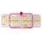 Penar cu 1 fermoar si 2 flapsuri, Gabbys Dollhouse