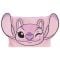 Penar pufos si echipat, Disney Stitch, Roz