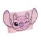 Penar pufos si echipat, Disney Stitch, Roz