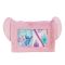 Penar pufos si echipat, Disney Stitch, Roz