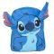 Ghiozdan pentru gradinita, Disney Stitch cu urechi