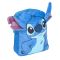 Ghiozdan pentru gradinita, Disney Stitch cu urechi