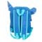 Ghiozdan pentru gradinita, Disney Stitch cu urechi