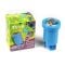 Stampila cu autocolante, Coolpack, Disney Stitch