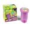 Stampila cu autocolante, Coolpack, Disney Stitch