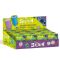 Stampila cu autocolante, Coolpack, Disney Stitch