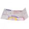 Mapa cu elastic A4, Starpak, Unicorn