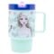 Cana cu pai, Disney Frozen, 530 ml