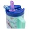 Cana cu pai, Disney Frozen, 530 ml