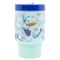 Cana cu pai, Disney Frozen, 530 ml