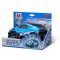 Prima mea masina cu lumini si sunete, Bburago Junior, Bugatti Light Up Divo