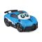 Prima mea masina cu lumini si sunete, Bburago Junior, Bugatti Light Up Divo