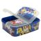 Caserola pentru pranz cu 3 compartimente, Paw Patrol