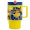 Cana cu pai, Paw Patrol, 530 ml