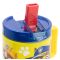 Cana cu pai, Paw Patrol, 530 ml