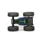 Masina cu radiocomanda, Maisto, Rock Hopper Pro Series XTR, 2,4 GHz