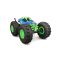 Masina cu radiocomanda, Maisto, Rock Hopper Pro Series XTR, 2,4 GHz