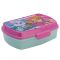 Caserola pentru pranz, Paw Patrol, Roz