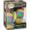 Figurina Funko Pop, Disney Stitch, Costumat in Dovlecel