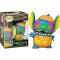 Figurina Funko Pop, Disney Stitch, Costumat in Dovlecel