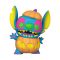 Figurina Funko Pop, Disney Stitch, Costumat in Dovlecel