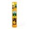 Joc Magnetic Darts, Scratch, Serpii veseli