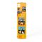 Joc Magnetic Darts, Scratch, Safari