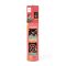 Joc darts magnetic 2 fete, Scratch, Sirena, Mediu