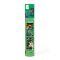 Joc darts magnetic 2 fete, Scratch, Lumea Dino