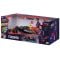 Masina de curse cu telecomanda, Maisto Tech, F-1 Ferrari RB19, Sergio Perez, 1:24