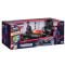 Masina de curse cu telecomanda, Maisto Tech, F-1 Ferrari RB19, Sergio Perez, 1:24