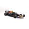 Masina de curse cu telecomanda, Maisto Tech, F-1 Ferrari RB19, Sergio Perez, 1:24