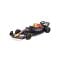 Masina de curse cu telecomanda, Maisto Tech, F-1 Ferrari RB19, Sergio Perez, 1:24