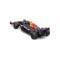 Masina de curse cu telecomanda, Maisto Tech, F-1 Ferrari RB19, Sergio Perez, 1:24