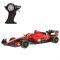 Masina de curse cu telecomanda, Maisto Tech, F-1 Ferrari SF23, 16 Charles Leclerc, 1:24