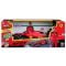 Masina de curse cu telecomanda, Maisto Tech, F-1 Ferrari SF23, 16 Charles Leclerc, 1:24