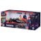 Masina de curse cu telecomanda, Maisto Tech, F-1 Ferrari RB19, Max Verstappen, 1:24