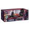 Masina de curse cu telecomanda, Maisto Tech, F-1 Ferrari RB19, Max Verstappen, 1:24